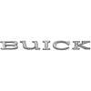 Emblem Hood Letters 1966/1968-70 Skylark - image 1