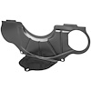 Dust Cover 4-Speed Bellhousing 1967-72 Skylark - image 1