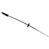 Automatic Shifter Cable 1968-72 Skylark - image 1