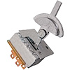 Blower Motor Switch 1964-66 Skylark w/AC - image 1