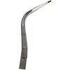 Shifter Hurst 4-Speed 1967-72 Skylark Bar Only - image 1