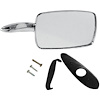 Mirror Outside 1968-69 Skylark Right - image 1