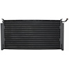 AC Condenser 1970-72 Skylark - image 1