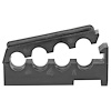 Retainer Spark Plug Wire 1967-72 Buick 4 Wire 7mm - image 1
