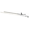 Dipstick/Tube Assembly Oil 1967-76 Skylark/Riviera - image 1