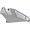 Bracket Alternator 1967-72 Skylark/Riviera V8 - image 1