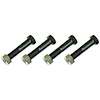 Hardware Steering Arm 1964-72 A-Body Disc Brakes - image 1