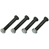 Hardware Steering Arm 1964-72 A-Body Drum Brakes - image 1