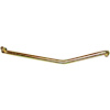 Rod Reverse Lockout 4-Speed 1969-72 BOP - image 1