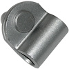 Trunnion Shift Linkage 1969 BOP 5/16 Round Rod - image 1