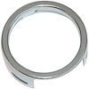 End Cap Steering Column 1969-72 GM - image 1
