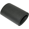 Insulator Heater/AC Hose 1964-72 A-Body - image 1