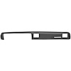 Dash Shell 1970-72 Skylark w/ AC - image 1