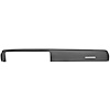Dash Shell 1970-72 Skylark w/o AC - image 1