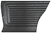Side Panels 1967 Special Deluxe Coupe Rear - image 1