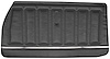 Door Panels 1968 Skylark GS 350 Standard Front Assembled - image 1