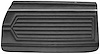 Door Panels 1971-72 Skylark GS Standard Front Assembled - image 1