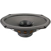 Speaker 1954-88 GM OEM-Style 6x9 60w/10ohm - image 1