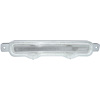 Assembly Back-Up Light 1969 Skylark - image 1