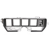 Housing 70-72 Skylark Dash Cluster - image 1