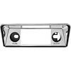Bezel 68-72 Skylark Dash Radio - image 1
