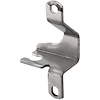Shifter Cable Bracket 68-72 Skylark TH-400 - image 1