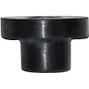 Grommet Valve Cover 63-66 Buick Nailhead - image 1