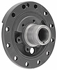 Balancer Harmonic 1967-72 Skylark 300-340-350 V8 - image 1