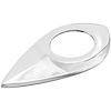 Bezel Antenna 1968-69 Skylark - image 1