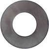 Washer Harmonic Balancer Bolt 1961-76 Skylark/Riviera - image 1