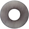 Washer Harmonic Balancer Bolt 1961-72 Skylark - image 1