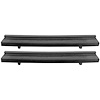 Cushion Radiator 1965-66 Skylark/1966 Riviera Large Type - image 1