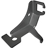 Bracket Throttle Cable 1968-72 Skylark 400/455 - image 1