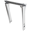 Shift Bar 1970-72 Skylark Floor Shift w/Console - image 1
