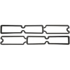 Gasket Tail Lamp Lens 1970-72 Skylark - image 1