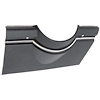 Cover Lower Steering Column 1970-72 Skylark - image 1