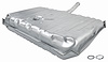 S241334GV Fuel Tank, 20-Gallon, 1968-69 Skylark/Cutlass, 2-Vent, w/Neck - image 1