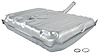 S241335GV Fuel Tank, 20-Gallon, 1970 Skylark, 3-Vent w/EEC, w/Neck - image 1
