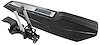 CONSOLE KIT 69 CHEV/ELCAM - image 1