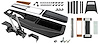 S6872IUNAS Console Kit, 1970 Monte Carlo, Turbo Hydramatic, w/Shifter - image 1