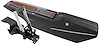 S6872NASMB Console Kit for 1971-1972 Chevrolet Monte Carlo [Turbo Hydramatic, w/Shifter] - image 1