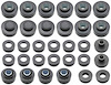BUSHING KIT BODY 1968-72 - image 1