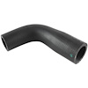 Hose Valve Cover to Air Cleaner Small Block - image 1