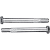 Bolts Starter 1964-75 Big Block Chevrolet - image 1