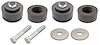 BUSHING KIT BODY 1964-67 - image 1