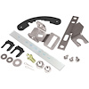 67/72 200-4R SHIFT CONV KIT - image 1