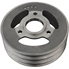 Pulley Crankshaft 1965-68 Chevy Big Block - image 1