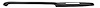 Dash Shell 1964-65 Chevelle/El Camino - image 1