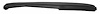 Dash Shell 1968-69 Chevelle/El Camino - image 1
