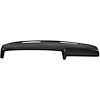 Dash Shell 1970-72 Chevelle/El Camino/Monte Carlo Side Speakers - image 1